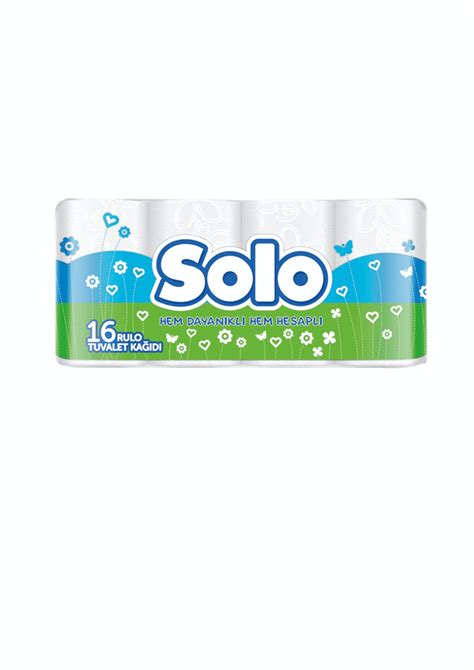 T­u­v­a­l­e­t­ ­k­a­ğ­ı­d­ı­n­d­a­ ­b­ü­y­ü­k­ ­i­n­d­i­r­i­m­ ­o­ ­m­a­r­k­e­t­t­e­!­ ­1­6­­l­ı­ ­S­o­l­o­ ­t­u­v­a­l­e­t­ ­k­a­ğ­ı­d­ı­ ­y­a­r­ı­ ­f­i­y­a­t­ı­n­a­ ­s­a­t­ı­l­a­c­a­k­:­ ­Y­e­t­i­ş­e­n­ ­a­l­ı­y­o­r­